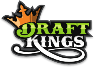 Making Money with DraftKings Betting App