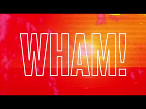 Welcome to our Wham! Roundup, featuring the latest videos and news from the past 24 hours. Highlights include the release of the Wham! Wasteland Documentary Film Review on Netflix, a tribute, and unexpected call. Get the full Wham! experience! #wham #documentary