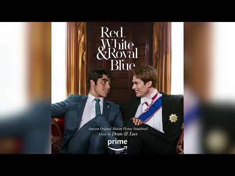 Red White and Royal Blue: Live Stream Countdown, Ending Explained & Sex Scene 🎉