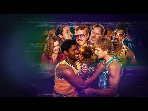 Winning Time: The Rise of the Lakers Dynasty Full Episode Lists and Reviews | 2023